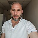 Знакомства: Анар, 45 лет, Назарово