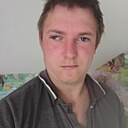 Знакомства: Юра, 27 лет, Барда