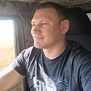 Знакомства: Алекс, 36 лет, Белгород