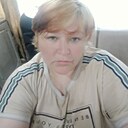 Знакомства: Надежда, 34 года, Касли