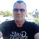 Знакомства: Владимир, 54 года, Новороссийск
