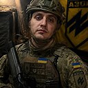 Знакомства: Максім, 29 лет, Днепр