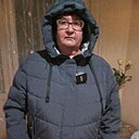 Знакомства: Гала, 66 лет, Оренбург