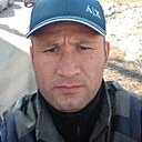 Знакомства: Elbik, 35 лет, Рославль