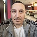 Знакомства: Александр, 46 лет, Амурск