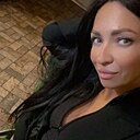Знакомства: Виктория, 37 лет, Москва