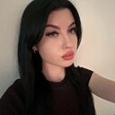 Знакомства: Елизавета, 24 года, Серпухов