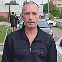 Знакомства: Вадим Курганов, 39 лет, Владимир
