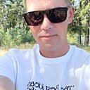 Знакомства: Антон, 38 лет, Иваново