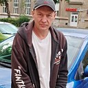 Знакомства: Василий, 54 года, Магнитогорск