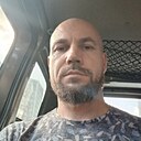 Знакомства: Иван, 43 года, Новосибирск