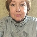 Знакомства: Татьяна, 61 год, Воронеж