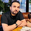 Знакомства: Джан, 28 лет, Жодино