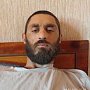 Знакомства: Іван, 36 лет, Бар