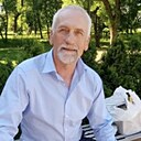 Знакомства: Алексей, 67 лет, Алматы