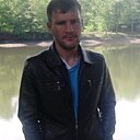 Знакомства: Эльбрус, 38 лет, Алагир