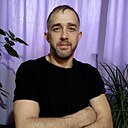 Знакомства: Олег, 39 лет, Пермь