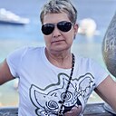 Знакомства: Светлана, 63 года, Бобруйск