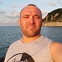 Знакомства: Дима, 27 лет, Карталы