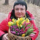 Знакомства: Татьяна, 52 года, Великие Луки
