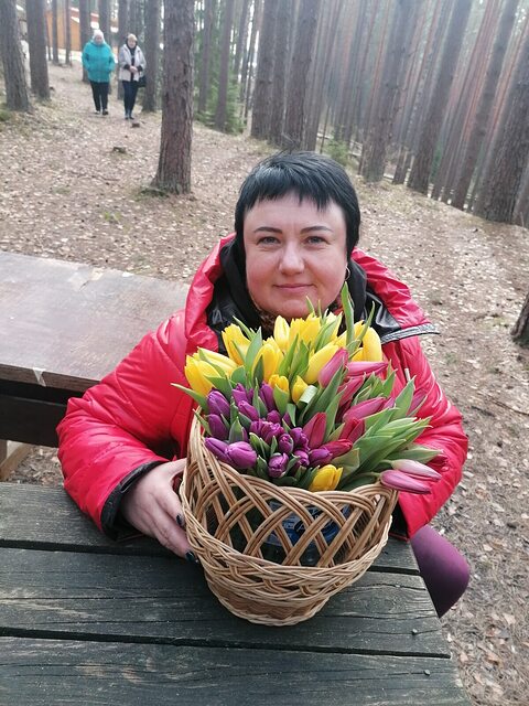 Фото - Tabor.ru