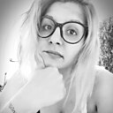 Знакомства: Карина, 29 лет, Химки