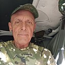 Знакомства: Валерий, 63 года, Энгельс