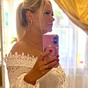 Знакомства: Анютик, 39 лет, Санкт-Петербург