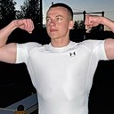 Знакомства: Орест, 21 год, Дрогобыч