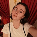 Знакомства: Варвара, 18 лет, Москва
