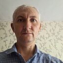 Знакомства: Вольдемар, 51 год, Тараз