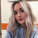 Знакомства: Анна, 22 года, Казань