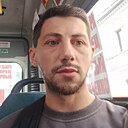 Знакомства: Александр, 37 лет, Лобня