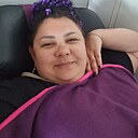 Знакомства: Оксана, 45 лет, Петропавловск