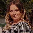 Знакомства: Vika, 29 лет, Новоуральск