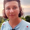 Знакомства: Светлана, 42 года, Воркута