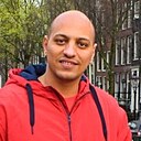 Знакомства: Ahmed Fawzy, 36 лет, Минск