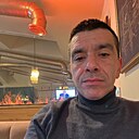 Знакомства: Гриша, 39 лет, Волжск