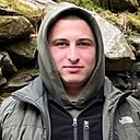Знакомства: Богдан, 24 года, Николаев