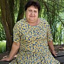 Знакомства: Мария, 69 лет, Краснодар