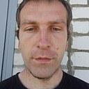 Знакомства: Антон, 34 года, Клинцы