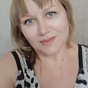 Знакомства: Ольга, 46 лет, Волгоград