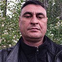 Знакомства: Тадеуш, 47 лет, Кокшетау