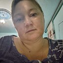 Знакомства: Галина, 39 лет, Тбилисская