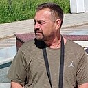 Знакомства: Валерий, 50 лет, Севастополь