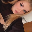 Знакомства: Марина, 28 лет, Москва