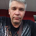 Знакомства: Сергей, 44 года, Клинцы