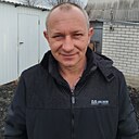Знакомства: Роман, 43 года, Алексеевка (Белгородская Обл)