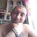 Знакомства: Дима, 55 лет, Магадан