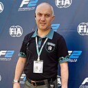 Знакомства: Яшар, 49 лет, Баку